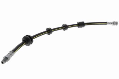 Brake Hose VAICO V24-0947