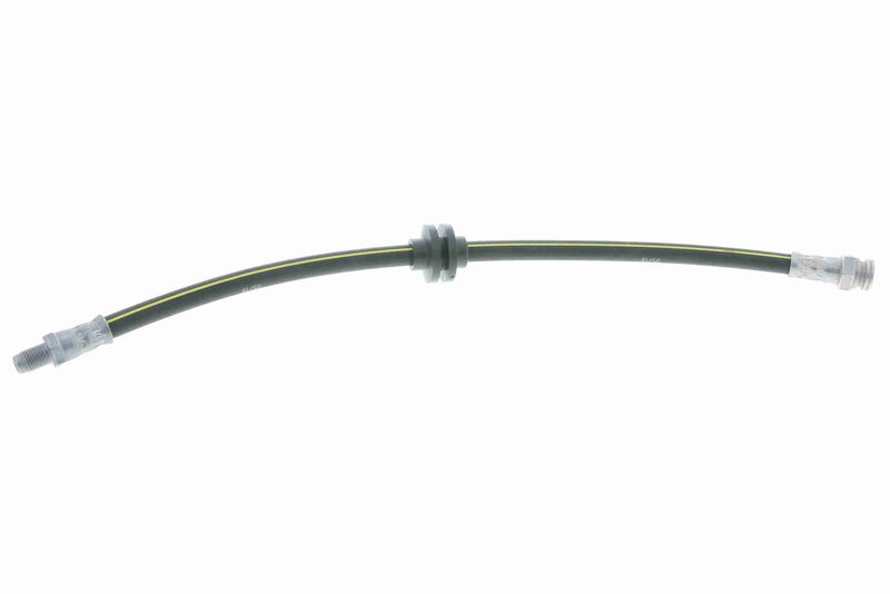 VAICO V24-0954 Brake Hose