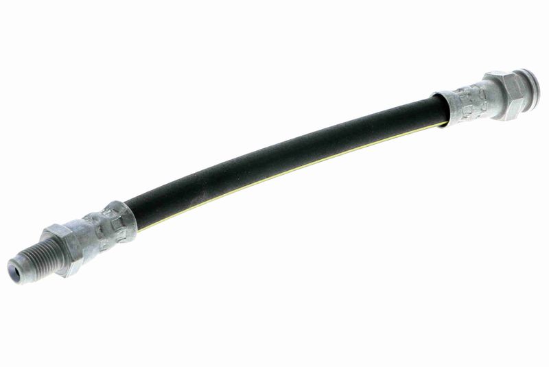 VAICO V24-0958 Brake Hose
