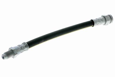 Brake Hose VAICO V24-0958