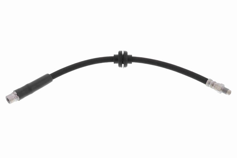 VAICO V24-0960 Brake Hose