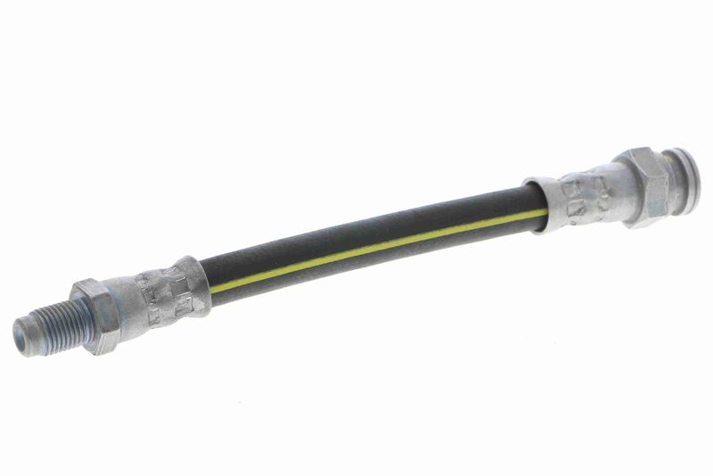 VAICO V24-0964 Brake Hose