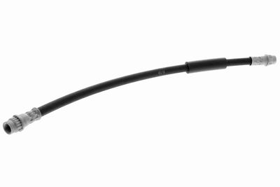 Brake Hose VAICO V24-0967