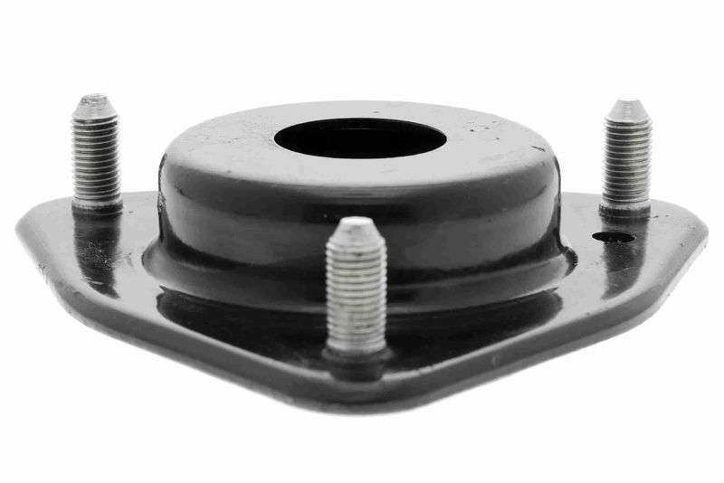VAICO V24-0977 Suspension Strut Support Mount