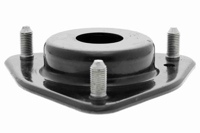 Suspension Strut Support Mount VAICO V24-0977