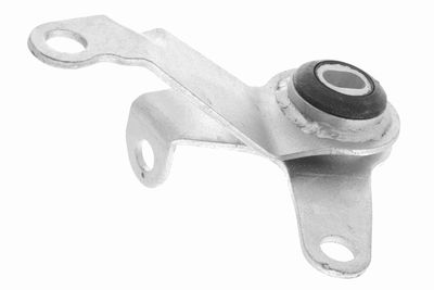 Mounting, automatic transmission VAICO V24-0978