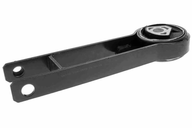 VAICO V24-0979 Mounting, automatic transmission support