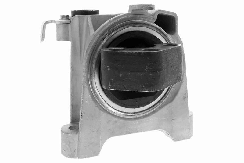 VAICO V24-0980 Mounting, engine