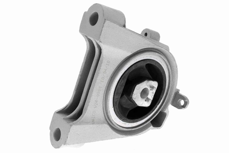 VAICO V24-0981 Mounting, engine