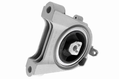 Mounting, engine VAICO V24-0981