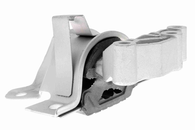 VAICO V24-0982 Mounting, engine