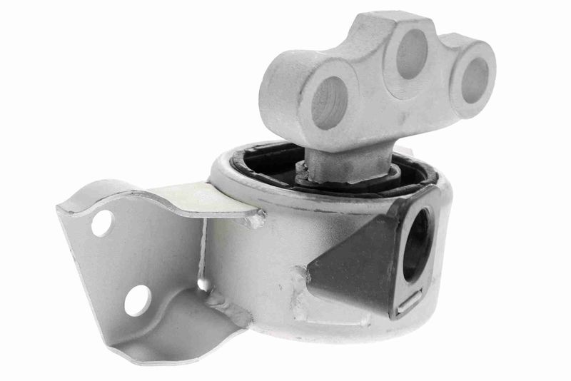 VAICO V24-0984 Mounting, engine
