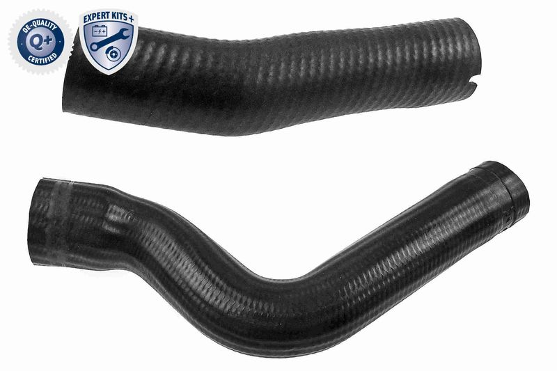 VAICO V24-0985 Charge Air Hose
