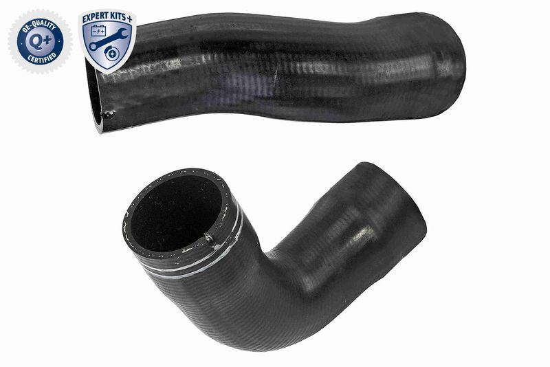 VAICO V24-0986 Charge Air Hose