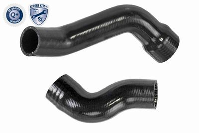 Charge Air Hose VAICO V24-0987