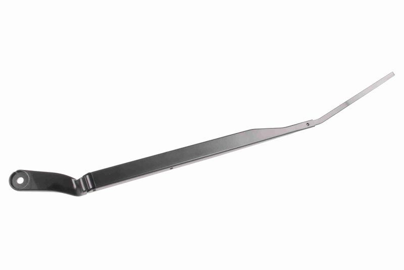 VAICO V24-0993 Wiper Arm, window cleaning
