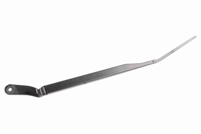 Wiper Arm, window cleaning VAICO V24-0993
