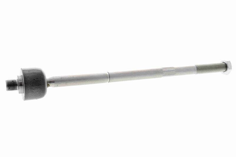 VAICO V24-0994 Tie Rod