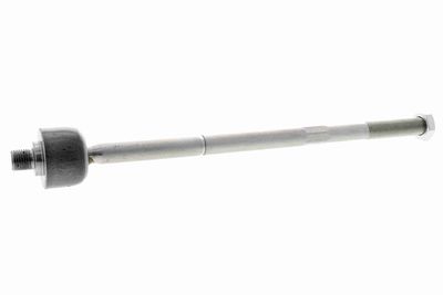 Tie Rod VAICO V24-0994