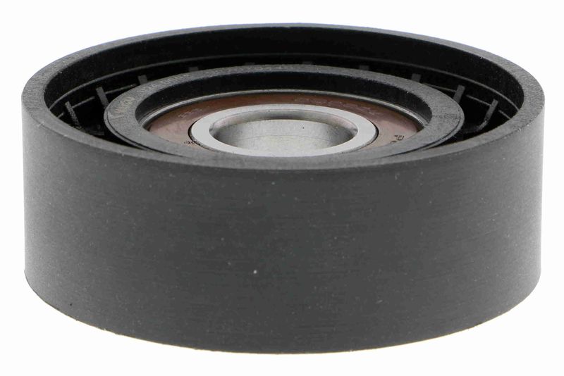 VAICO V24-0995 Tensioner Pulley, V-ribbed belt