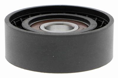 Tensioner Pulley, V-ribbed belt VAICO V24-0995