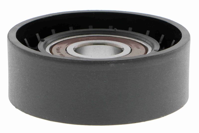 VAICO V24-0996 Tensioner Pulley, V-ribbed belt