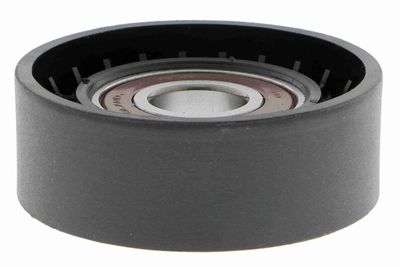 Tensioner Pulley, V-ribbed belt VAICO V24-0996
