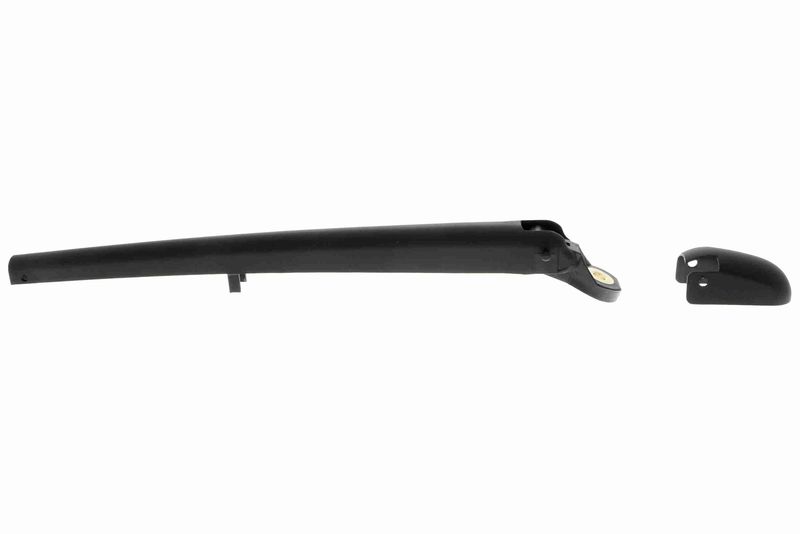 VAICO V24-0997 Wiper Arm, window cleaning
