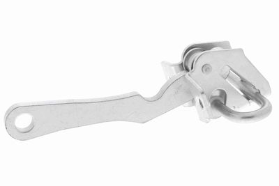 Door Check VAICO V24-1000