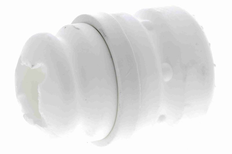VAICO V24-1001 Rubber Buffer, suspension