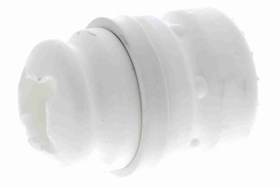 Rubber Buffer, suspension VAICO V24-1001