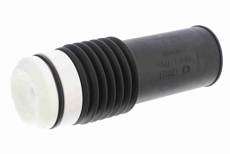 VAICO V24-1004 Rubber Buffer, suspension