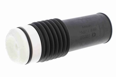 Rubber Buffer, suspension VAICO V24-1004