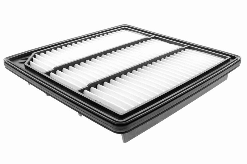 VAICO V24-1050 Air Filter
