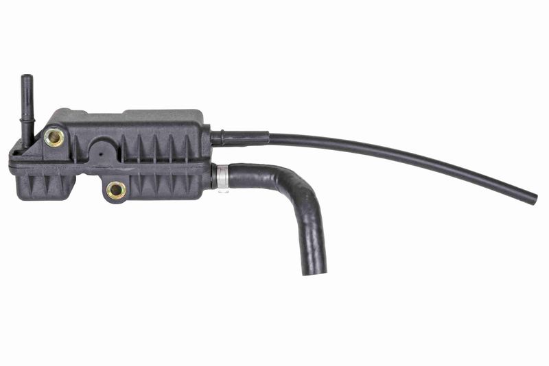 VAICO V24-1051 Fuel Line