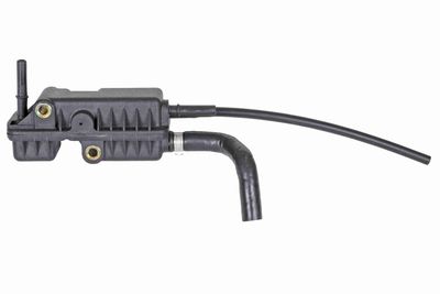 Fuel Line VAICO V24-1051