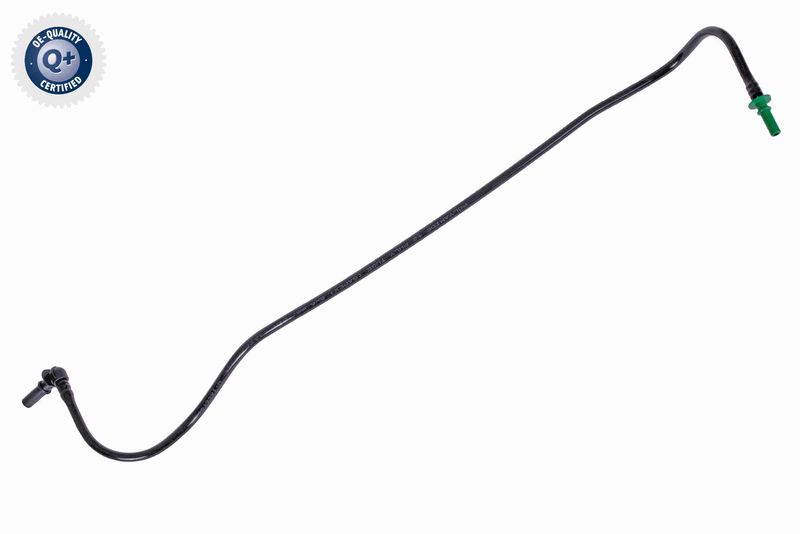 VAICO V24-1053 Fuel Line