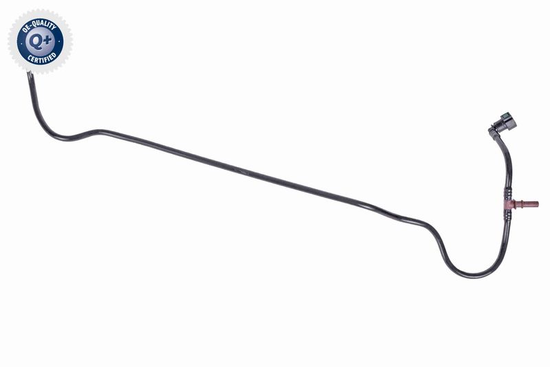 VAICO V24-1054 Fuel Line