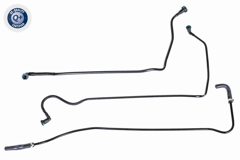 VAICO V24-1055 Fuel Line