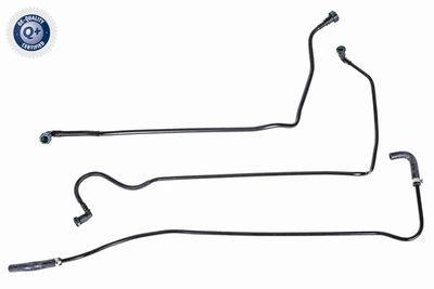 Fuel Line VAICO V24-1055