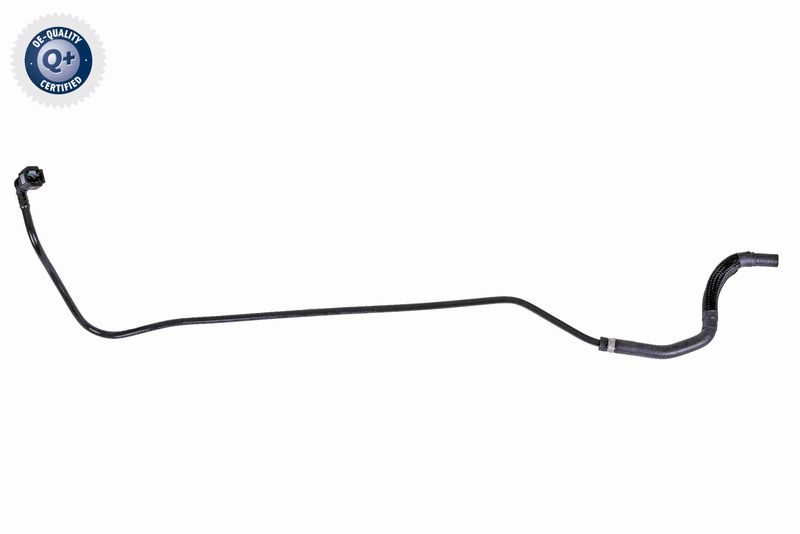 VAICO V24-1056 Fuel Line