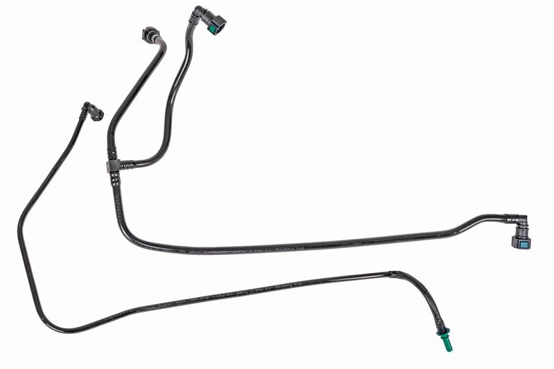 VAICO V24-1057 Fuel Line