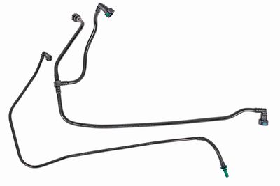 Fuel Line VAICO V24-1057