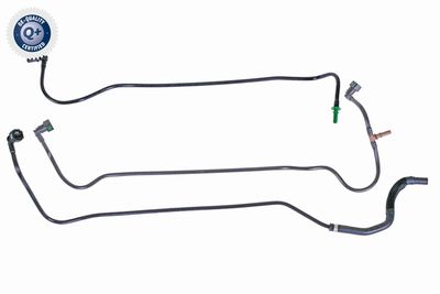 Fuel Line VAICO V24-1058