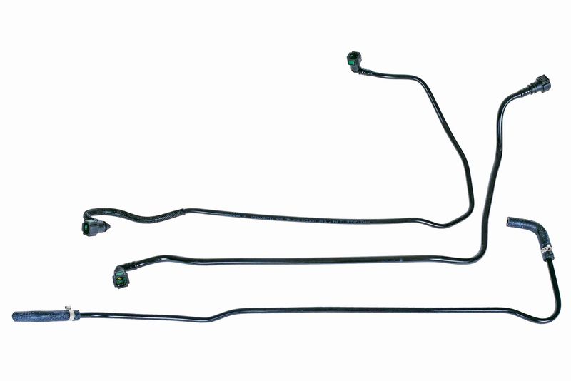 VAICO V24-1059 Fuel Line