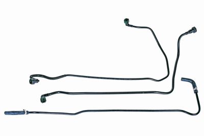 Fuel Line VAICO V24-1059