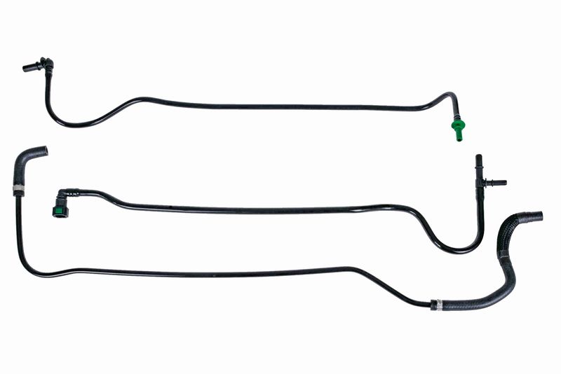 VAICO V24-1060 Fuel Line