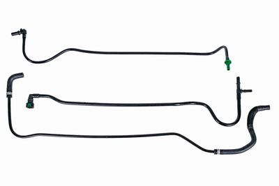 Fuel Line VAICO V24-1060