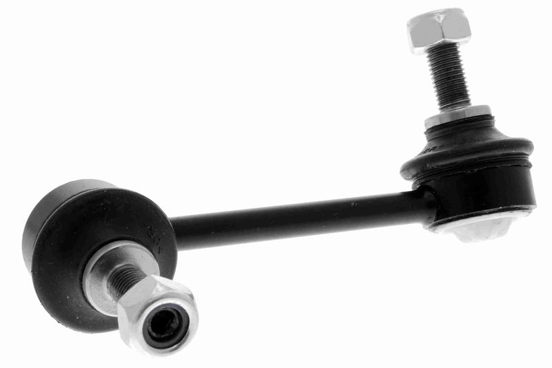 VAICO V24-1061 Link/Coupling Rod, stabiliser bar
