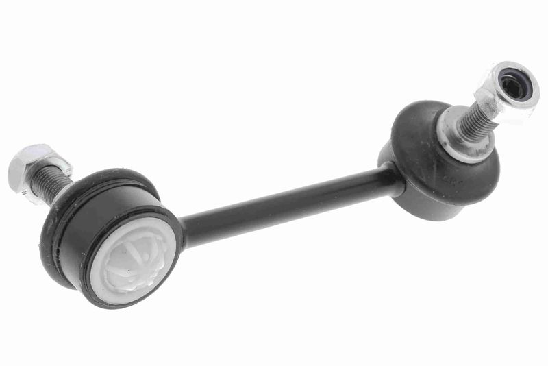VAICO V24-1062 Link/Coupling Rod, stabiliser bar